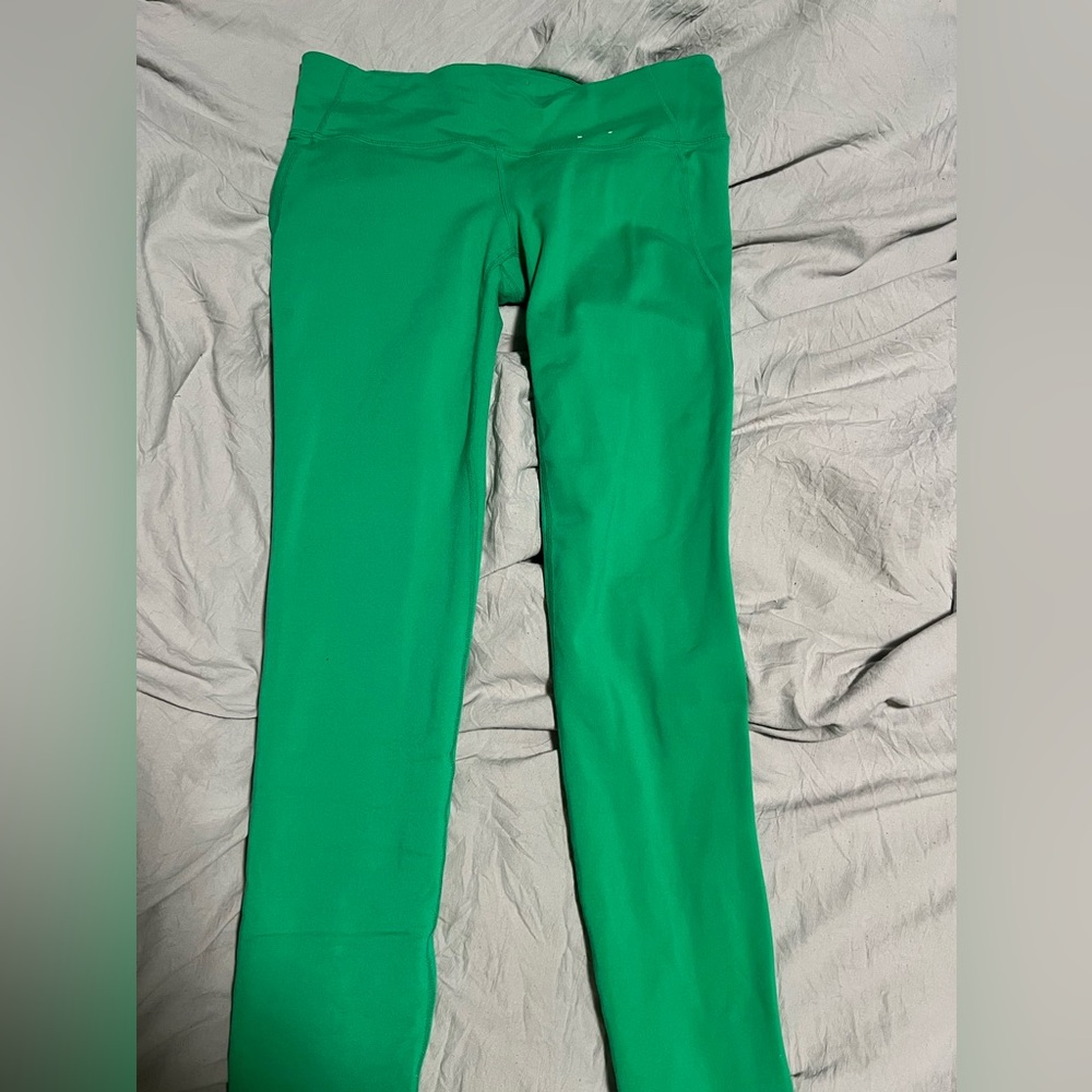 Gap Leggings